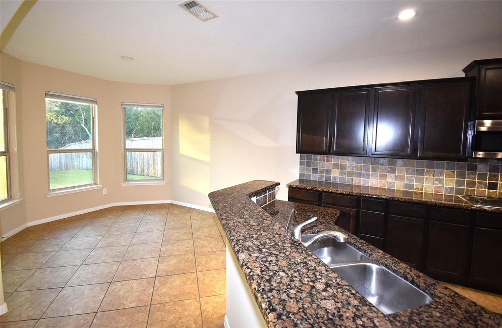 51 Greenprint Circle - Photo 15