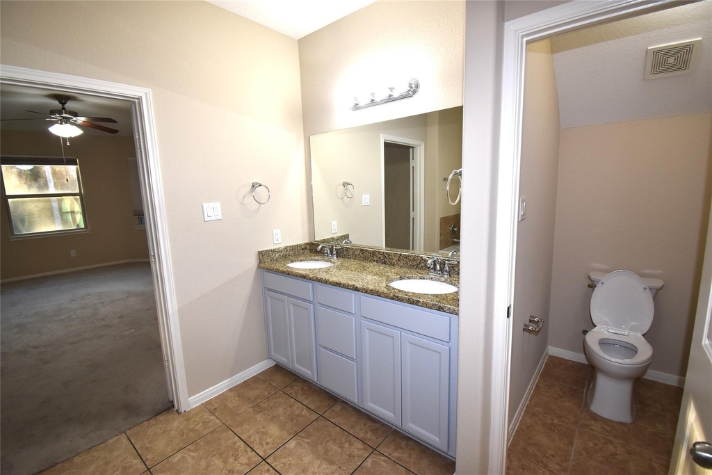 51 Greenprint Circle - Photo 22
