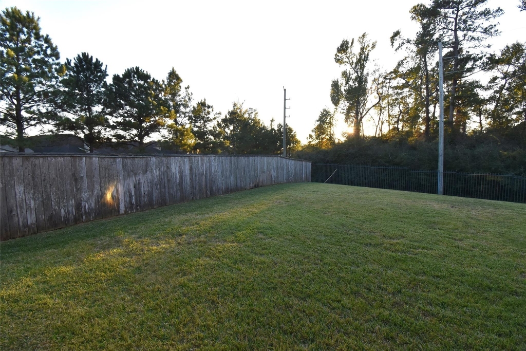 51 Greenprint Circle - Photo 38