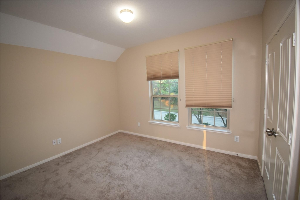 51 Greenprint Circle - Photo 36
