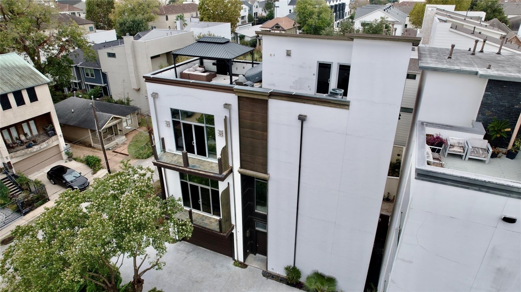 4118 Floyd Street - Photo 15