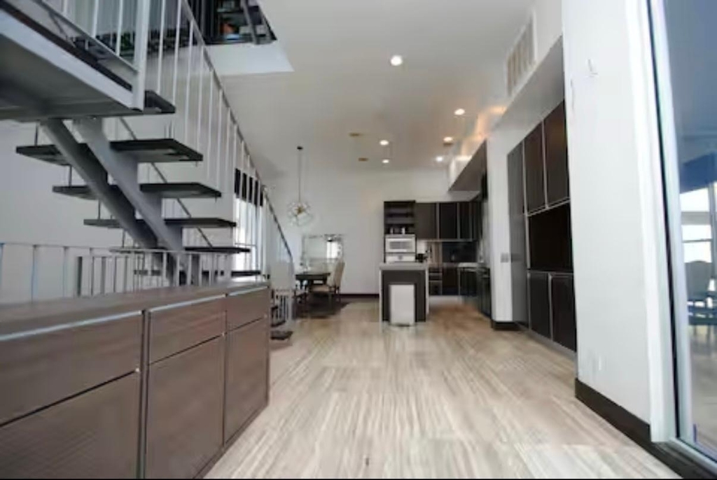 4118 Floyd Street - Photo 5