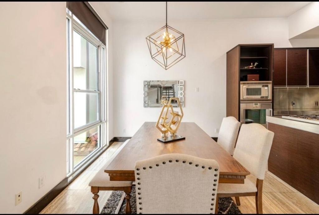 4118 Floyd Street - Photo 6