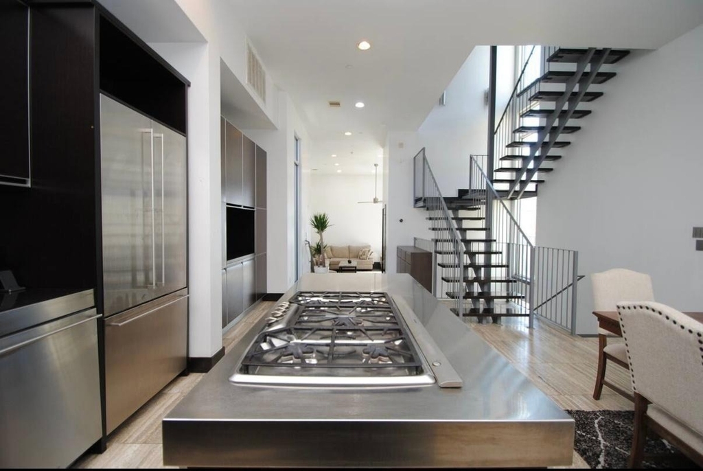 4118 Floyd Street - Photo 10