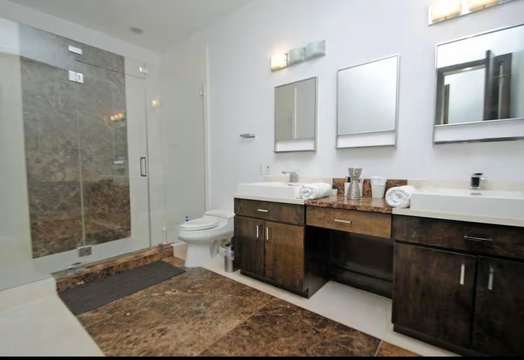 4118 Floyd Street - Photo 8