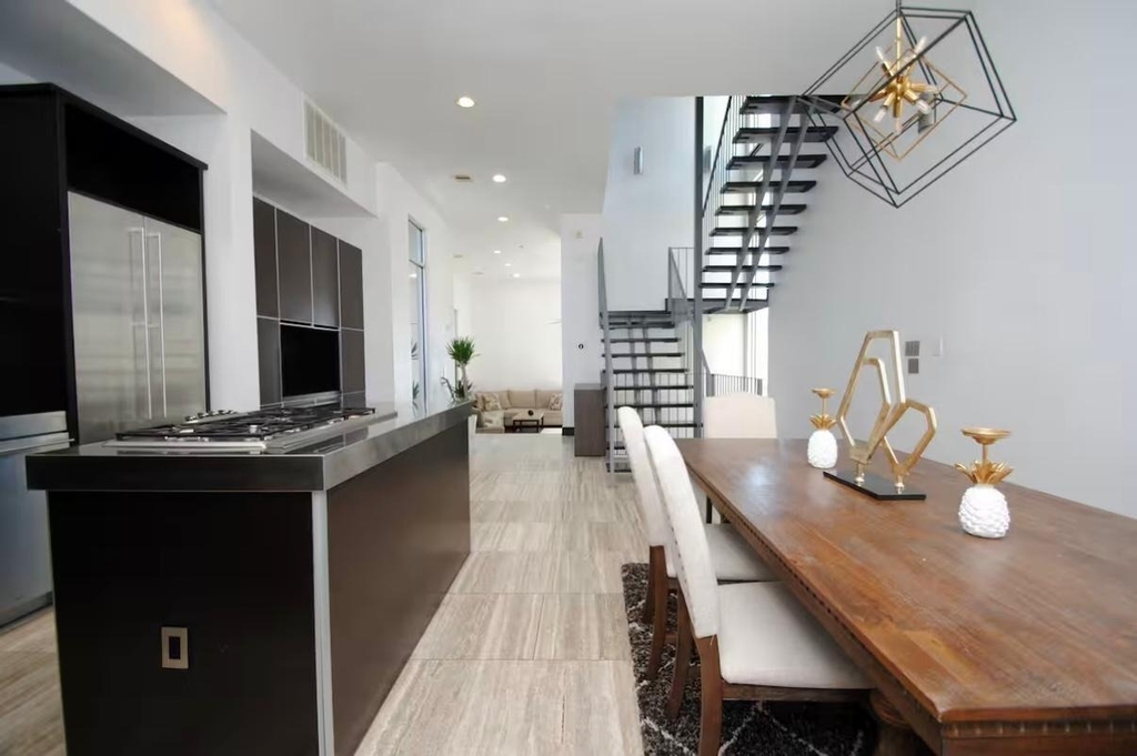 4118 Floyd Street - Photo 9