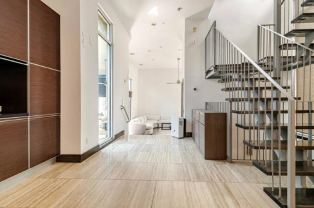 4118 Floyd Street - Photo 12
