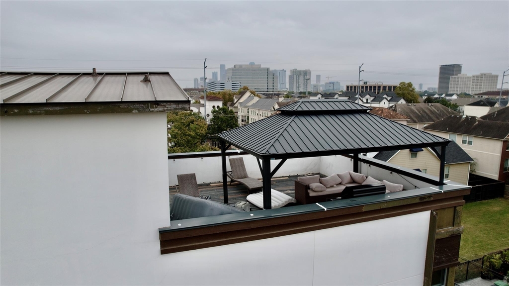 4118 Floyd Street - Photo 16