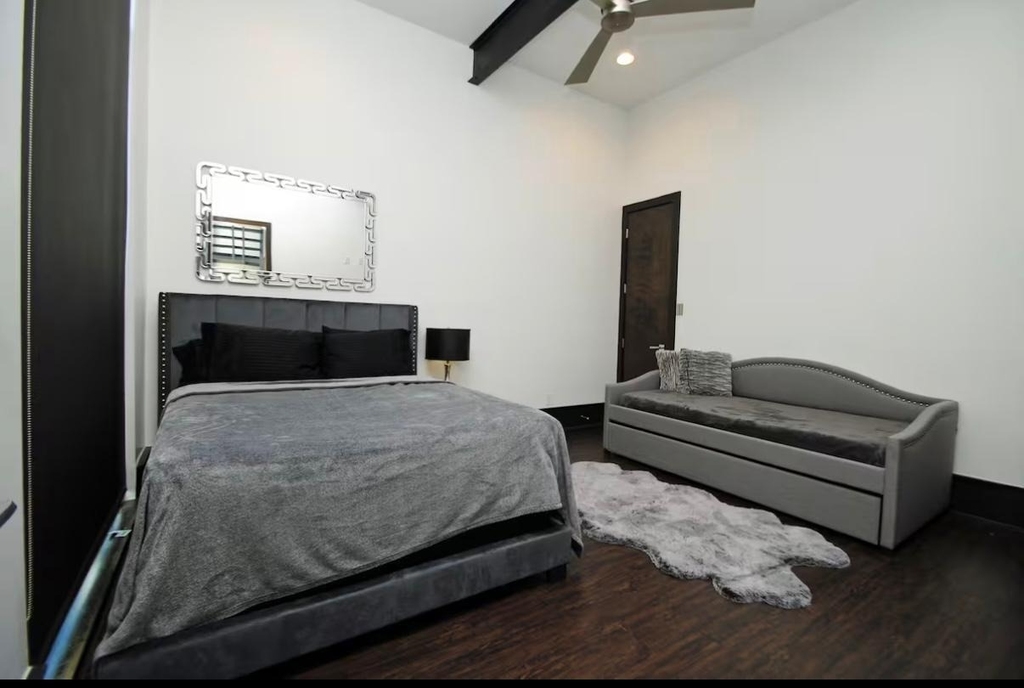 4118 Floyd Street - Photo 13