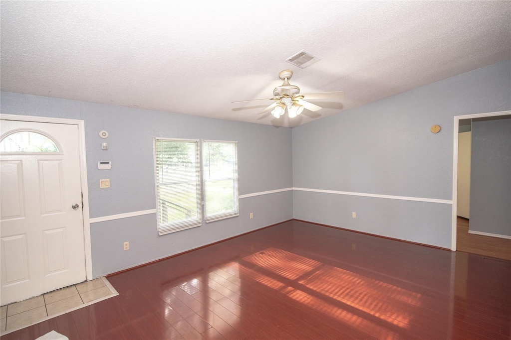 11804 Trickey Road - Photo 2