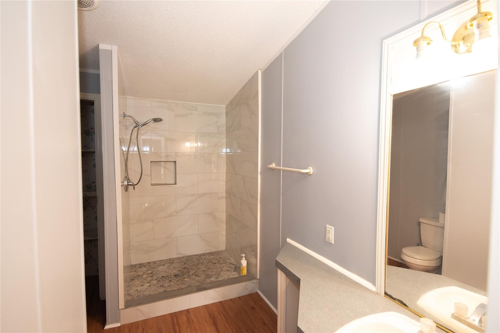11804 Trickey Road - Photo 5