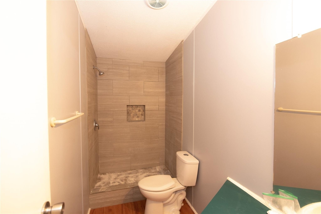 11804 Trickey Road - Photo 6