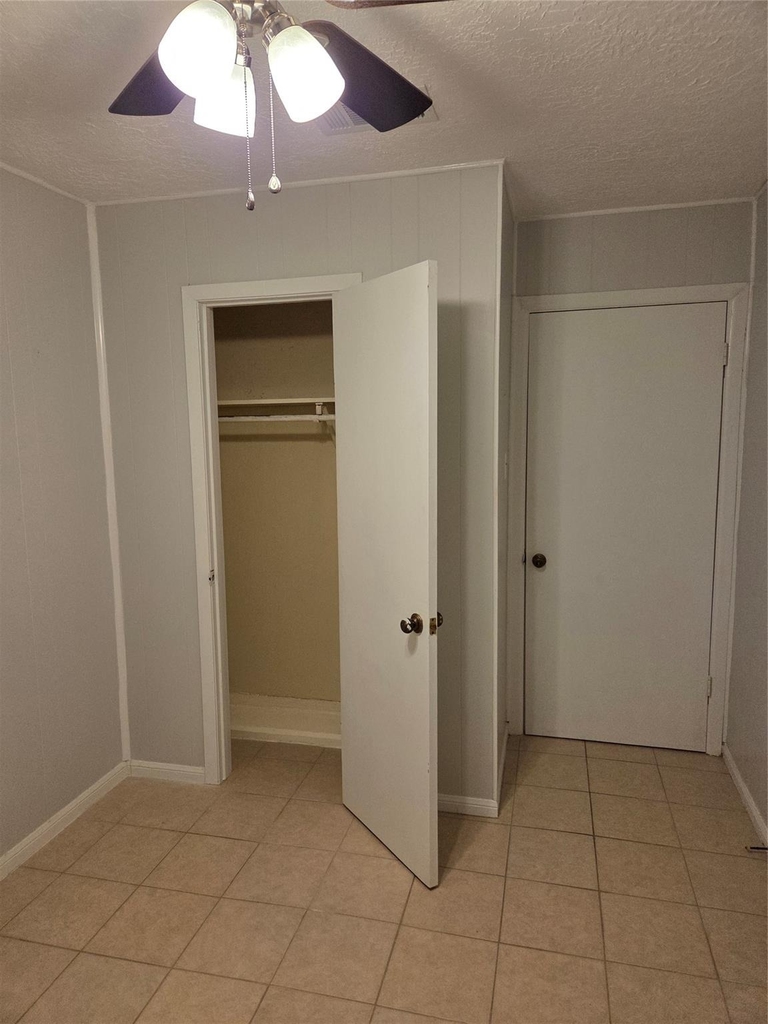 902 1/2 Euclid St Street - Photo 7