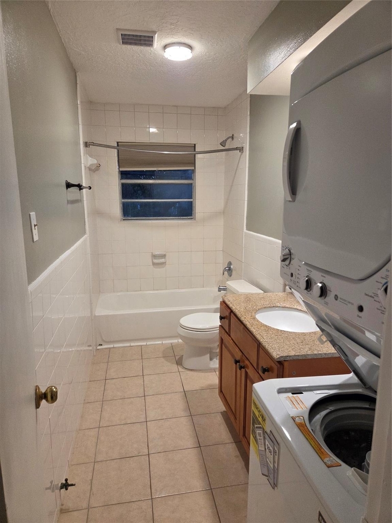 902 1/2 Euclid St Street - Photo 11