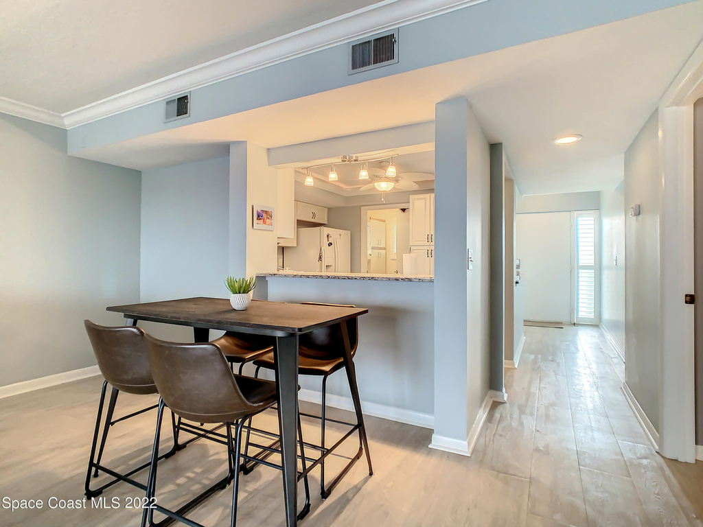 1700 Commodore Boulevard - Photo 7