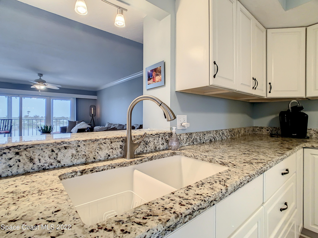 1700 Commodore Boulevard - Photo 4
