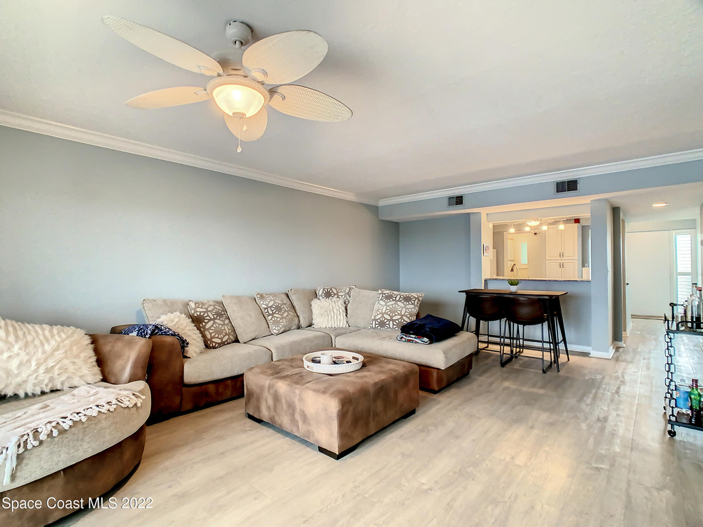 1700 Commodore Boulevard - Photo 9
