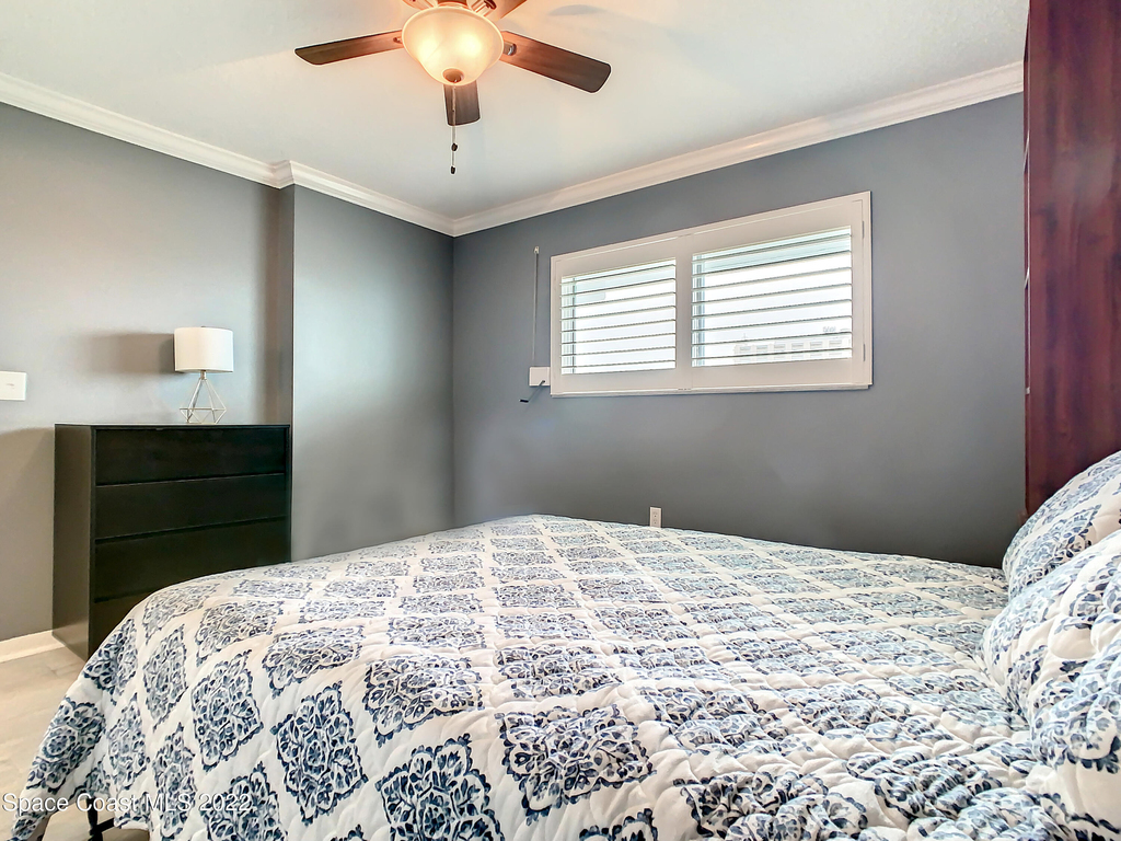 1700 Commodore Boulevard - Photo 13