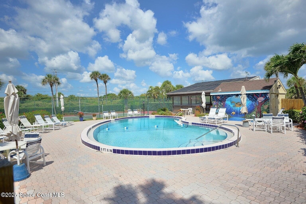 6305 Highway A1a - Photo 2