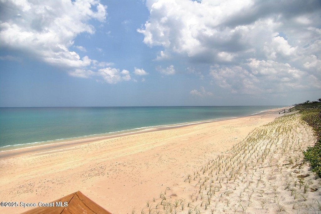 6305 Highway A1a - Photo 3