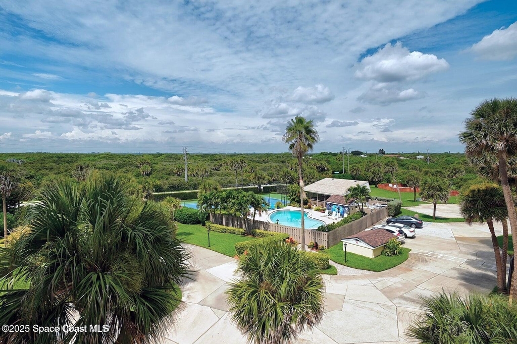 6305 Highway A1a - Photo 1