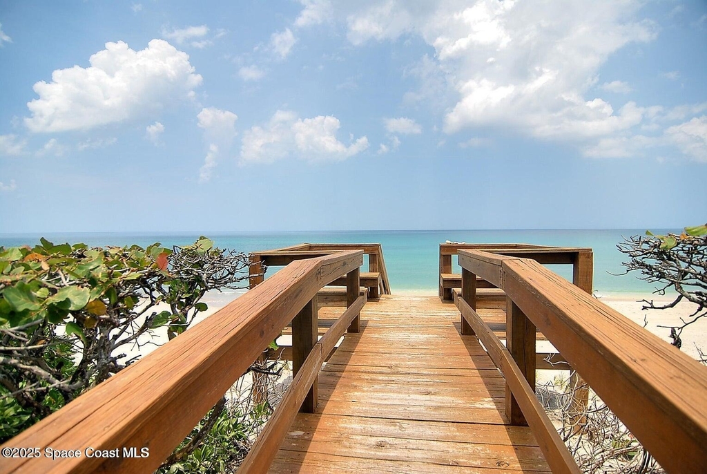 6305 Highway A1a - Photo 4