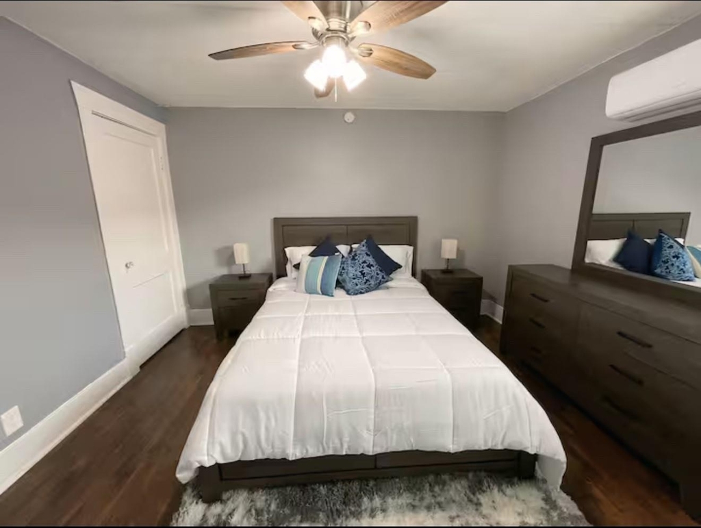 4201 Irvington Boulevard - Photo 12