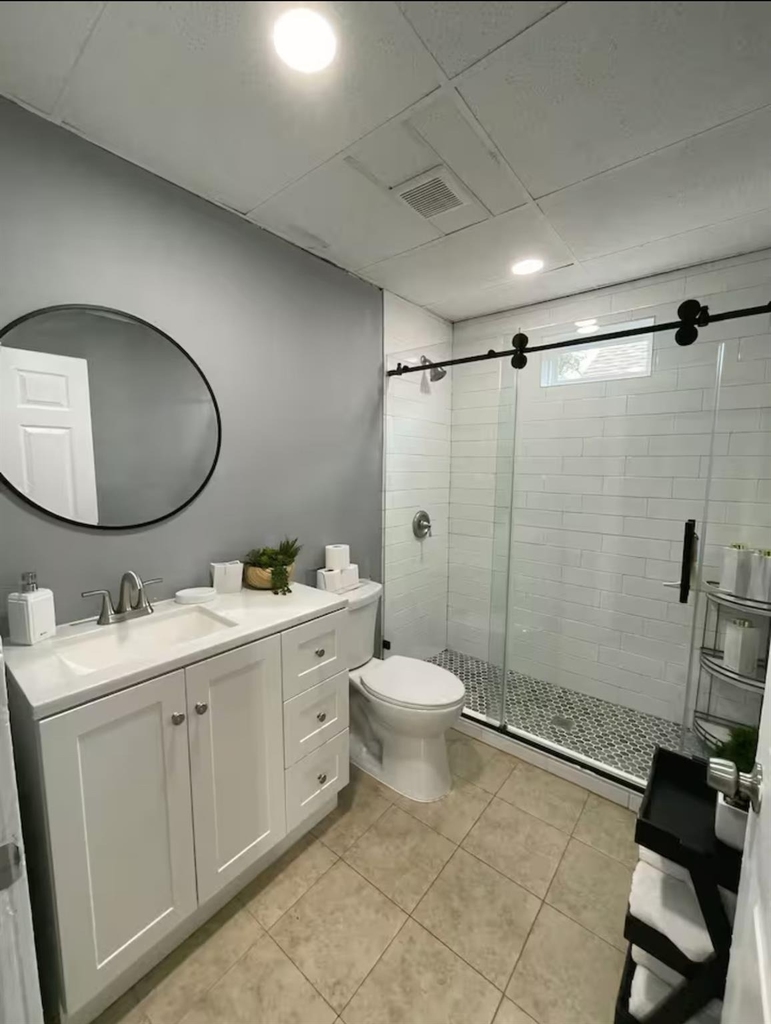 4201 Irvington Boulevard - Photo 13