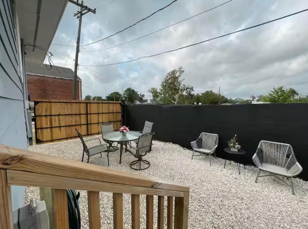 4201 Irvington Boulevard - Photo 16