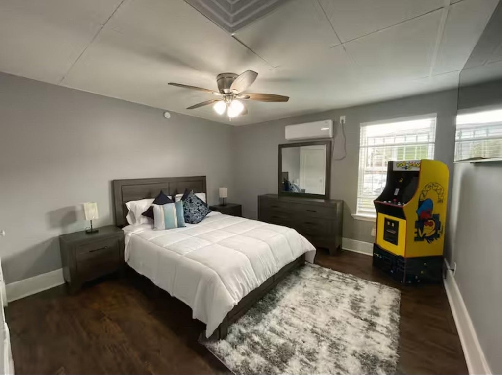 4201 Irvington Boulevard - Photo 11