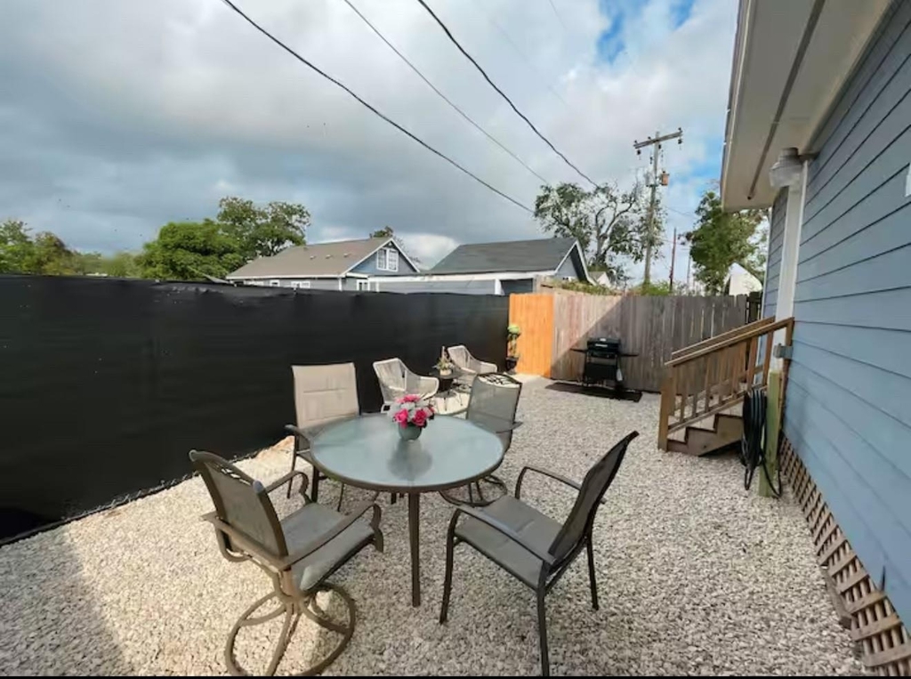 4201 Irvington Boulevard - Photo 15