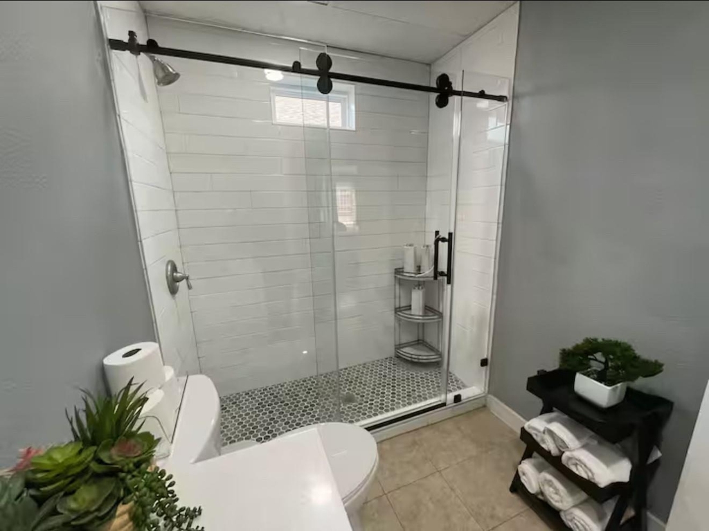 4201 Irvington Boulevard - Photo 14