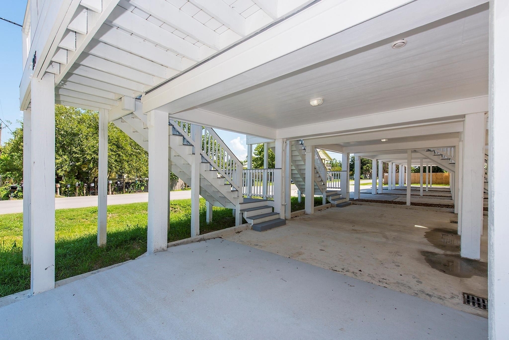 203 6th St - Photo 17