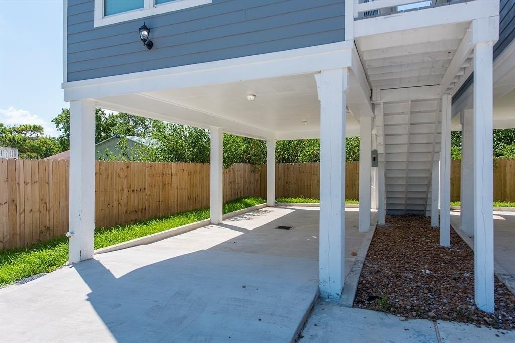 203 6th St - Photo 18