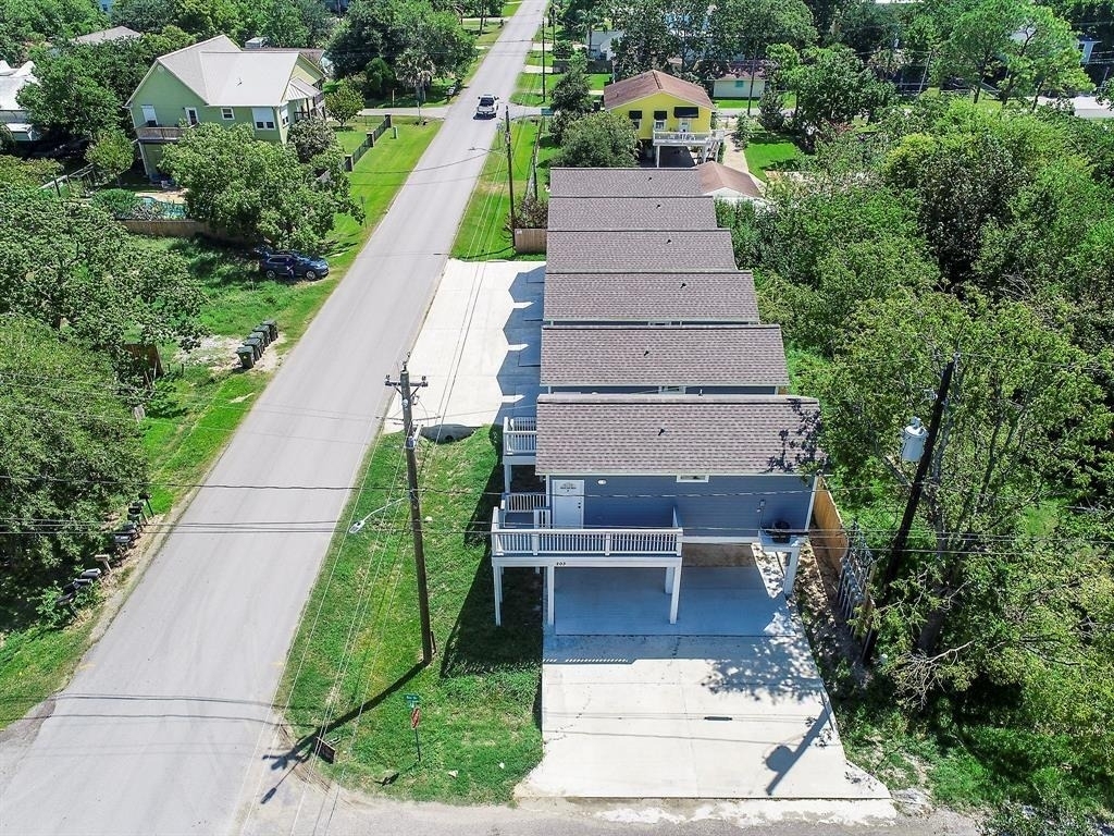 203 6th St - Photo 34