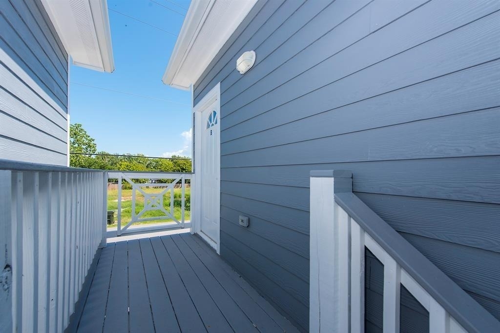 203 6th St - Photo 19