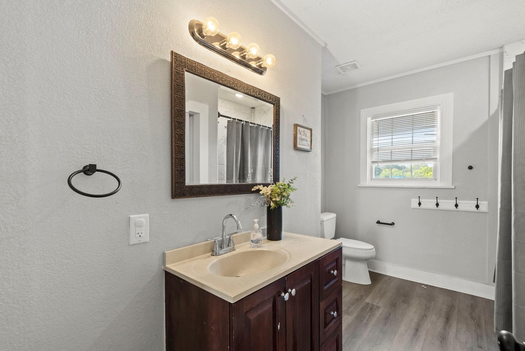 2109 New Jersey Street - Photo 20