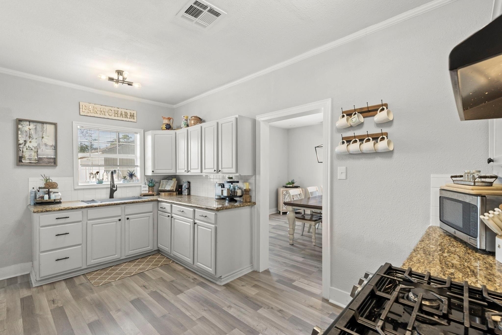 2109 New Jersey Street - Photo 9