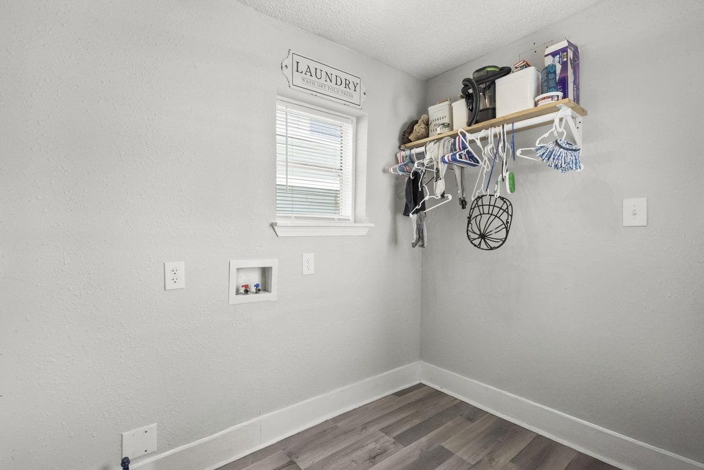 2109 New Jersey Street - Photo 13