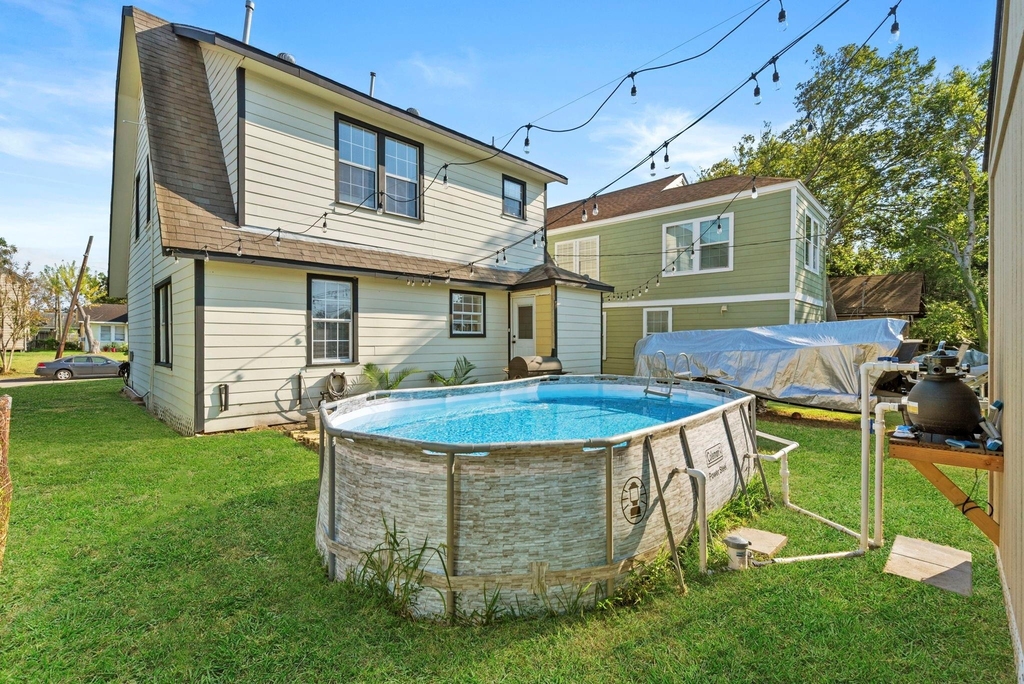2109 New Jersey Street - Photo 24
