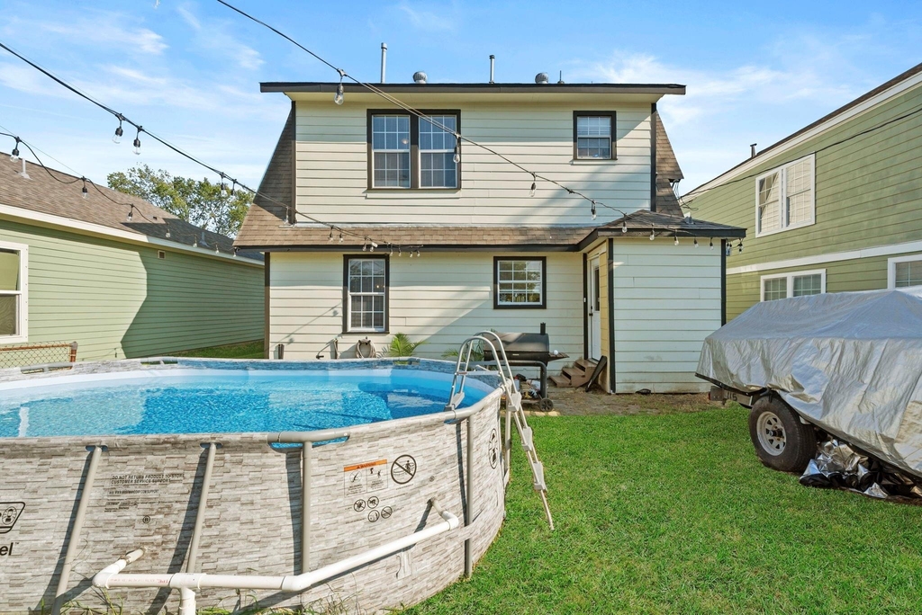 2109 New Jersey Street - Photo 23