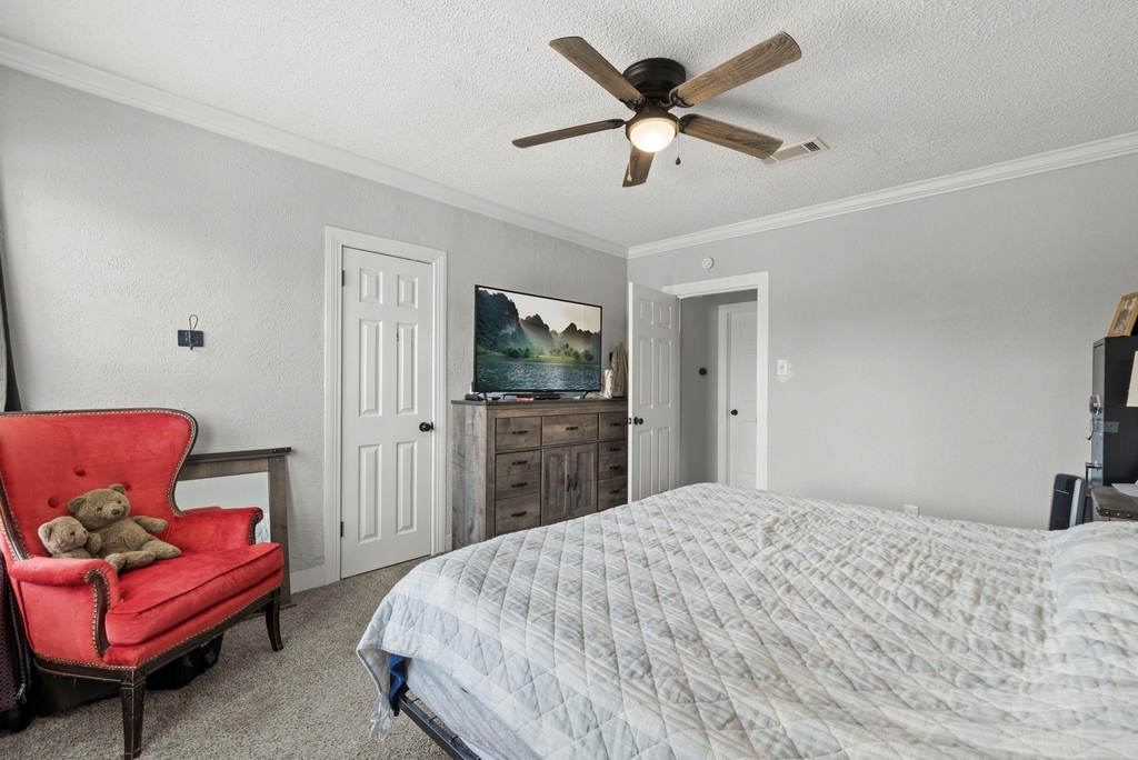 2109 New Jersey Street - Photo 16