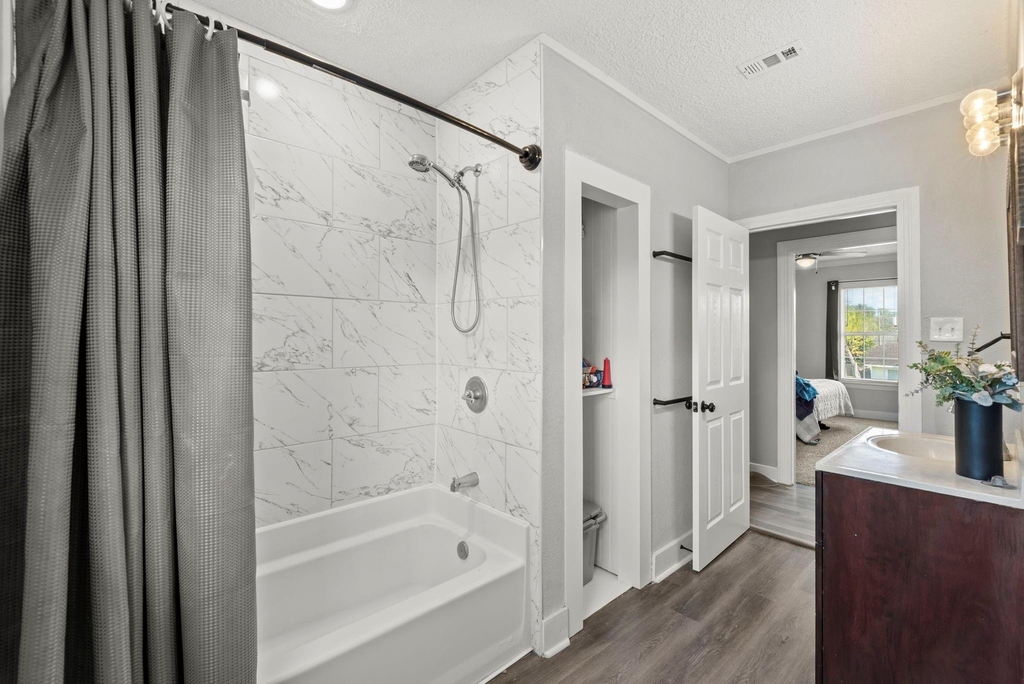 2109 New Jersey Street - Photo 21