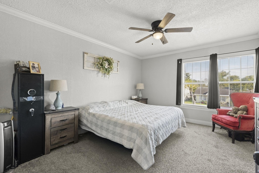 2109 New Jersey Street - Photo 15