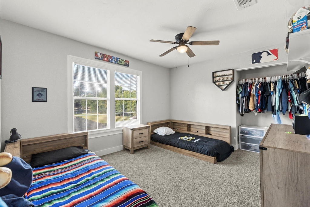2109 New Jersey Street - Photo 17
