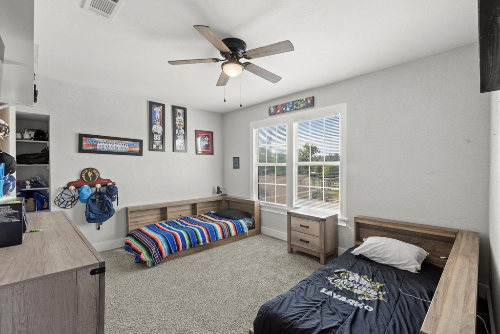 2109 New Jersey Street - Photo 18