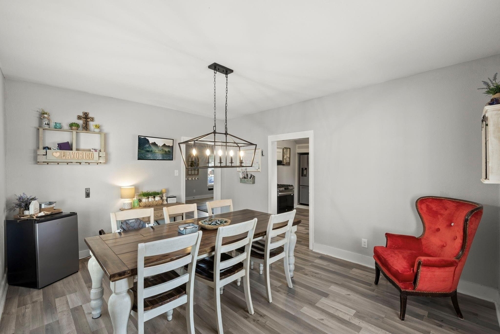 2109 New Jersey Street - Photo 8