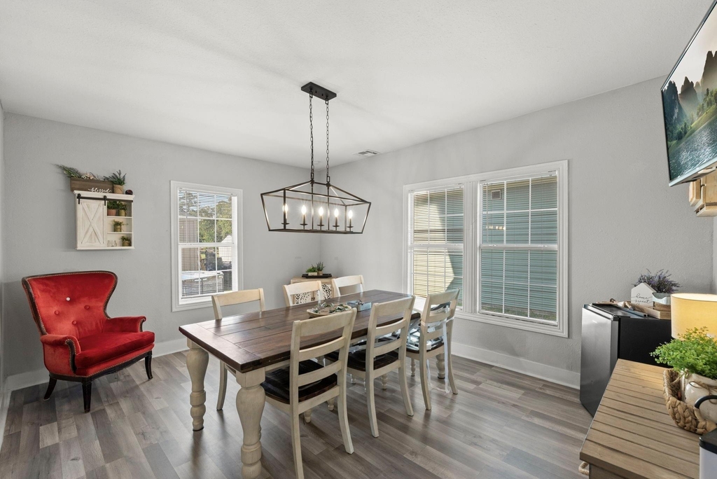 2109 New Jersey Street - Photo 7