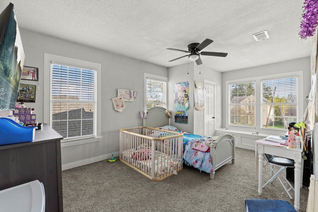 2109 New Jersey Street - Photo 19