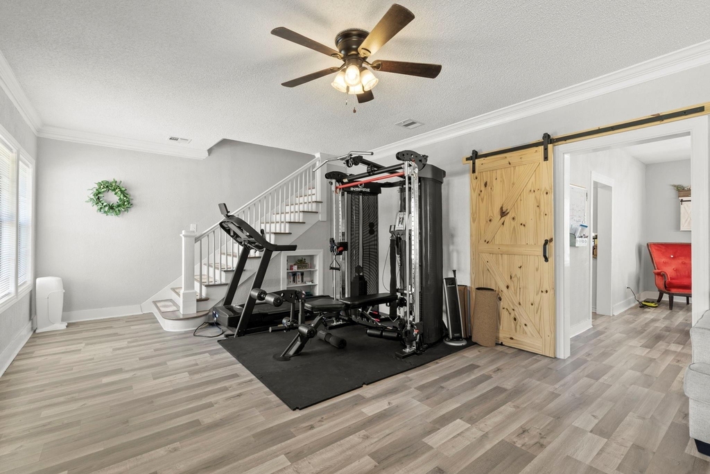 2109 New Jersey Street - Photo 5